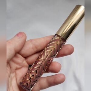Estee Lauder Lip Gloss